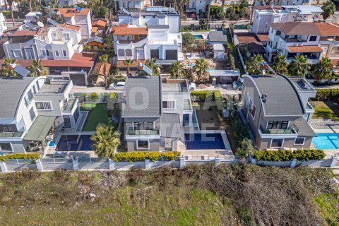 Villa for sale  in Belek, Antalya, Turkey, 280m2, No. 188134 – photo 2