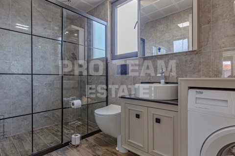 Villa for sale  in Belek, Antalya, Turkey, 280m2, No. 188134 – photo 22