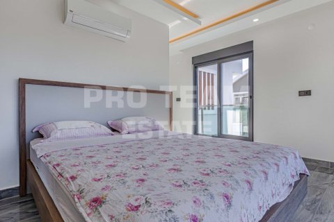 Villa for sale  in Belek, Antalya, Turkey, 280m2, No. 188134 – photo 27
