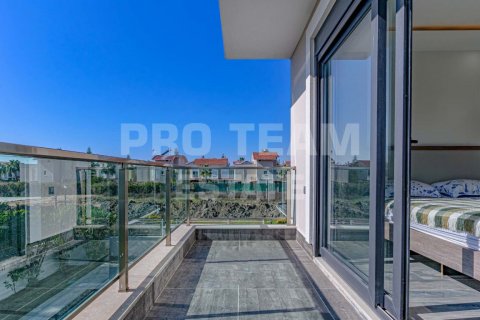 Villa for sale  in Belek, Antalya, Turkey, 280m2, No. 188134 – photo 21