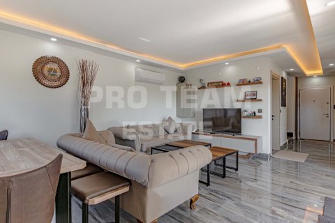 Villa for sale  in Belek, Antalya, Turkey, 280m2, No. 188134 – photo 11