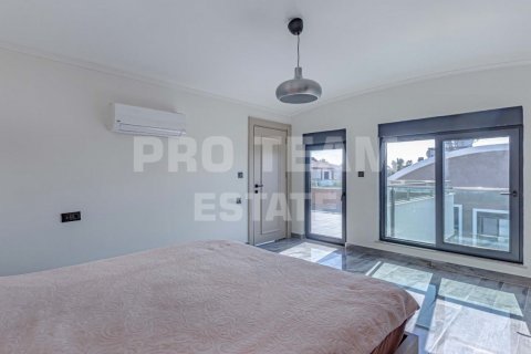 Villa for sale  in Belek, Antalya, Turkey, 280m2, No. 188134 – photo 24