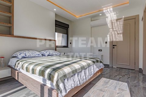 Villa for sale  in Belek, Antalya, Turkey, 280m2, No. 188134 – photo 20