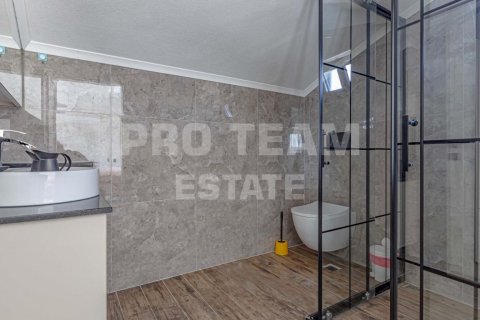 Villa for sale  in Belek, Antalya, Turkey, 280m2, No. 188134 – photo 26