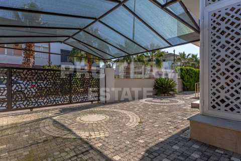 Villa for sale  in Belek, Antalya, Turkey, 280m2, No. 188134 – photo 5