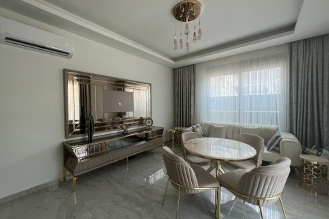 Apartment for sale  in Alanya, Antalya, Turkey, 74m2, No. 175792 – photo 23