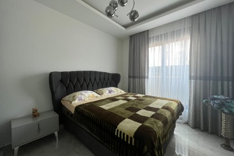 Apartment for sale  in Alanya, Antalya, Turkey, 74m2, No. 175792 – photo 29