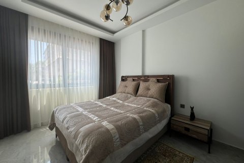 Apartment for sale  in Alanya, Antalya, Turkey, 74m2, No. 175792 – photo 25