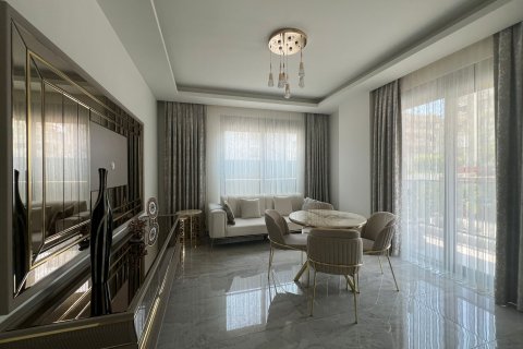 Apartment for sale  in Alanya, Antalya, Turkey, 74m2, No. 175792 – photo 20