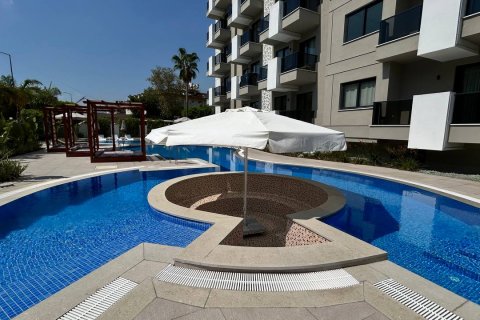 Apartment for sale  in Alanya, Antalya, Turkey, 74m2, No. 175792 – photo 4