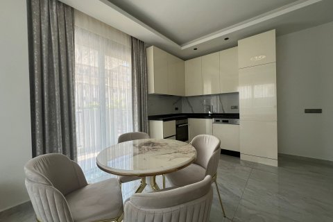 Apartment for sale  in Alanya, Antalya, Turkey, 74m2, No. 175792 – photo 24