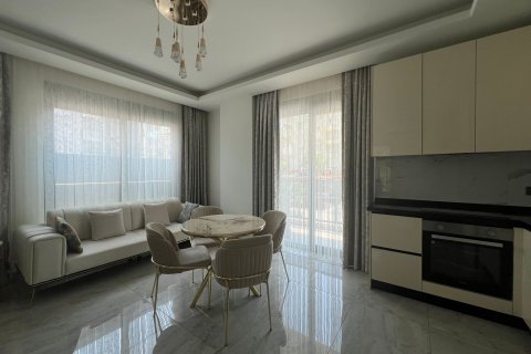 Apartment for sale  in Alanya, Antalya, Turkey, 74m2, No. 175792 – photo 21