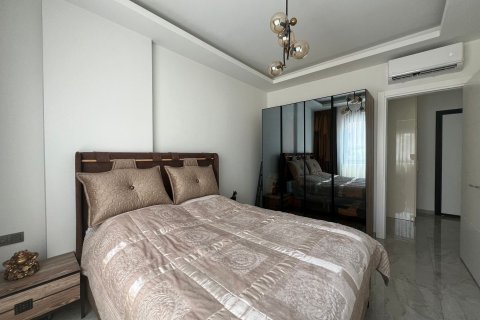 Apartment for sale  in Alanya, Antalya, Turkey, 74m2, No. 175792 – photo 26
