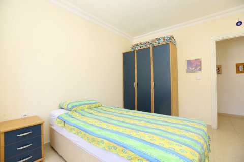 Leilighet i Alanya, Antalya, Tyrkia Nr. 175790 - 15
