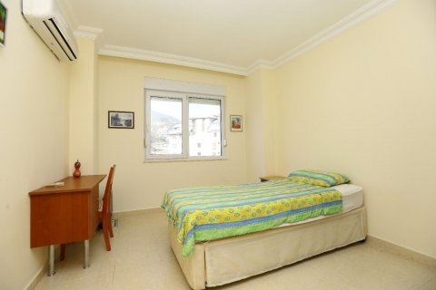 Leilighet i Alanya, Antalya, Tyrkia Nr. 175790 - 16