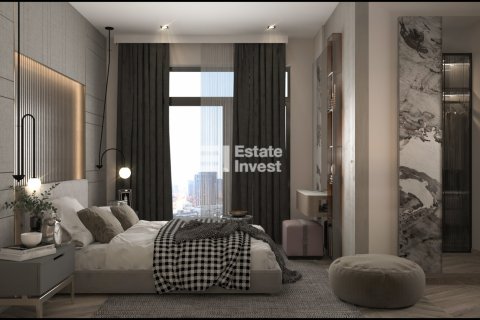 Продажа квартиры  в Мерсине, Турция 3+1, 130м2, №174828 – фото 9