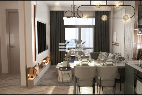 Продажа квартиры  в Мерсине, Турция 3+1, 130м2, №174828 – фото 7