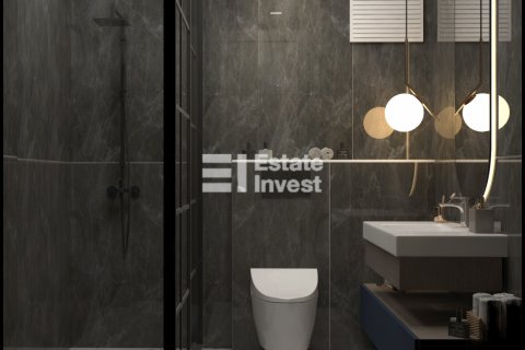 Продажа квартиры  в Мерсине, Турция 3+1, 130м2, №174828 – фото 12