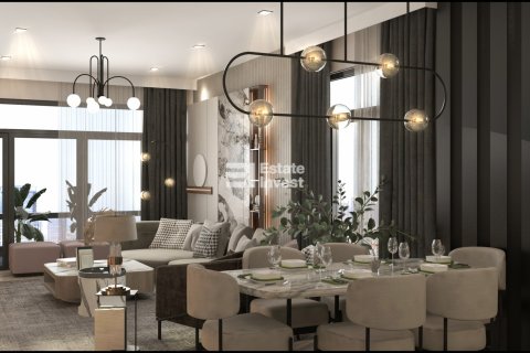 Продажа квартиры  в Мерсине, Турция 3+1, 130м2, №174828 – фото 6