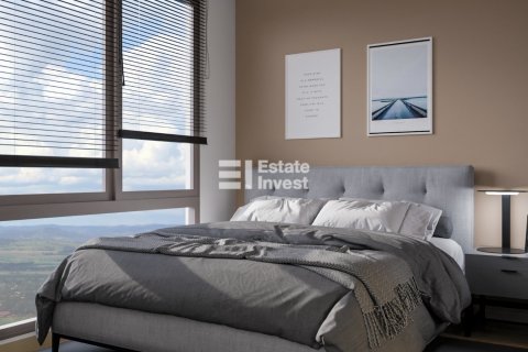 2+1 Wohnung in Mersin, Türkei Nr. 174825 - 6