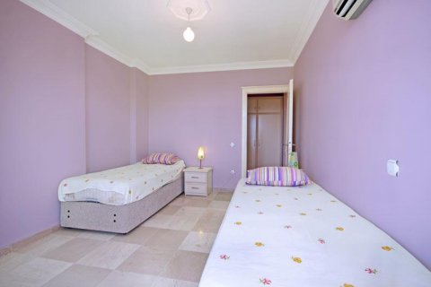 Daire   Mahmutlar, Antalya, Türkiye №163260 - 29