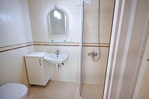 Daire   Mahmutlar, Antalya, Türkiye №163260 - 25