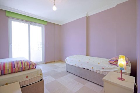 Daire   Mahmutlar, Antalya, Türkiye №163260 - 27