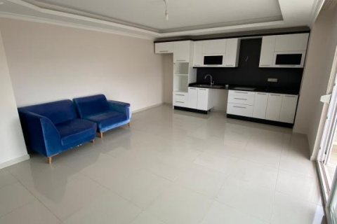Leilighet i Tosmur, Alanya, Antalya, Tyrkia Nr. 163264 - 11