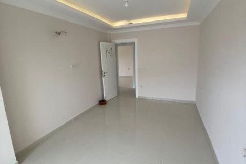 Leilighet i Tosmur, Alanya, Antalya, Tyrkia Nr. 163264 - 15
