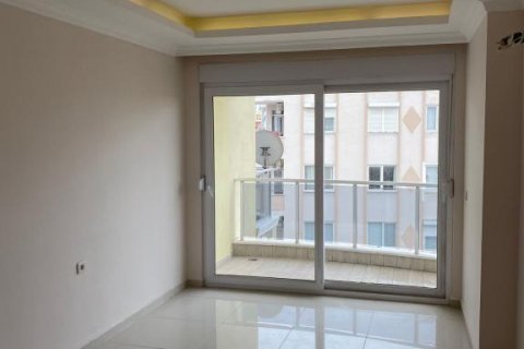 Leilighet i Tosmur, Alanya, Antalya, Tyrkia Nr. 163264 - 17