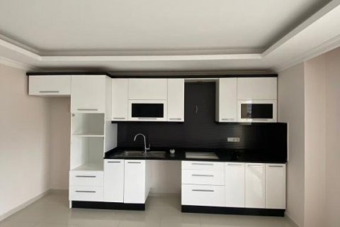 Leilighet i Tosmur, Alanya, Antalya, Tyrkia Nr. 163264 - 20