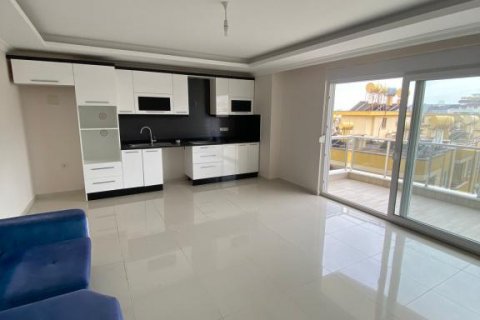 Leilighet i Tosmur, Alanya, Antalya, Tyrkia Nr. 163264 - 23