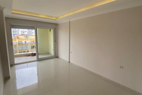 Leilighet i Tosmur, Alanya, Antalya, Tyrkia Nr. 163264 - 19