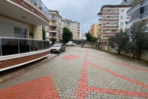 Leilighet i Tosmur, Alanya, Antalya, Tyrkia Nr. 163264 - 7