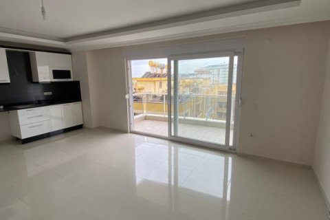 Leilighet i Tosmur, Alanya, Antalya, Tyrkia Nr. 163264 - 22
