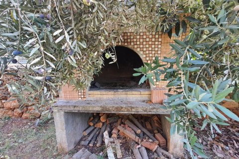 Wohnung  in Tosmur, Alanya, Antalya, Türkei Nr. 163263 - 19