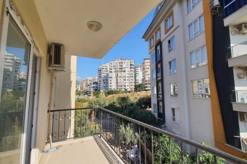 Wohnung  in Tosmur, Alanya, Antalya, Türkei Nr. 163263 - 9