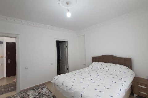 Wohnung  in Tosmur, Alanya, Antalya, Türkei Nr. 163263 - 5