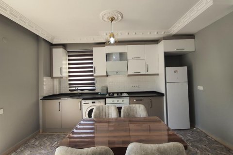 Wohnung  in Tosmur, Alanya, Antalya, Türkei Nr. 163263 - 13