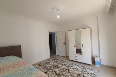 Wohnung  in Tosmur, Alanya, Antalya, Türkei Nr. 163263 - 8