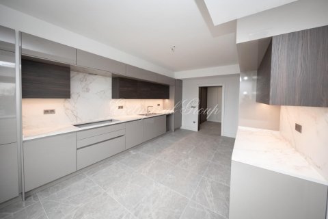 Apartment for sale in Istanbul, Turkey, 2 bedrooms, 116m2, No. 179353 – photo 6
