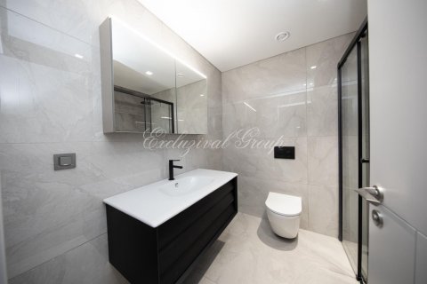 Apartment for sale in Istanbul, Turkey, 2 bedrooms, 116m2, No. 179353 – photo 8