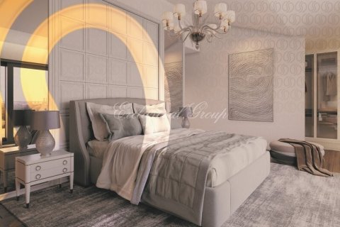 Apartment for sale in Istanbul, Turkey, 2 bedrooms, 116m2, No. 179353 – photo 4