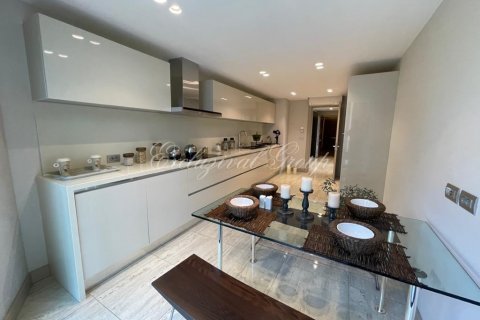 3+1 Lägenhet  i Istanbul, istanbul, Turkiet Nr. 179352 - 8