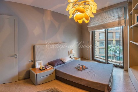 3+1 Lägenhet  i Istanbul, istanbul, Turkiet Nr. 179352 - 11