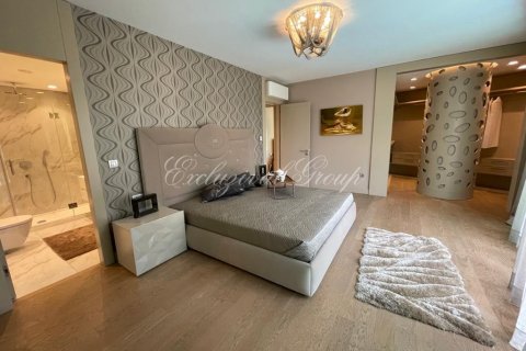 3+1 Lägenhet  i Istanbul, istanbul, Turkiet Nr. 179352 - 10