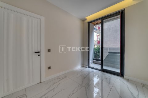 Apartment for sale in Alanya, Antalya, Turkey, 2 bedrooms, 74m2, No. 166970 – photo 25