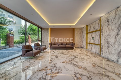 Apartment for sale in Alanya, Antalya, Turkey, 2 bedrooms, 74m2, No. 166970 – photo 15