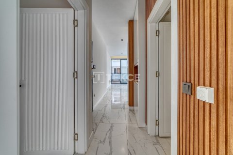 Apartment for sale in Alanya, Antalya, Turkey, 2 bedrooms, 74m2, No. 166970 – photo 23