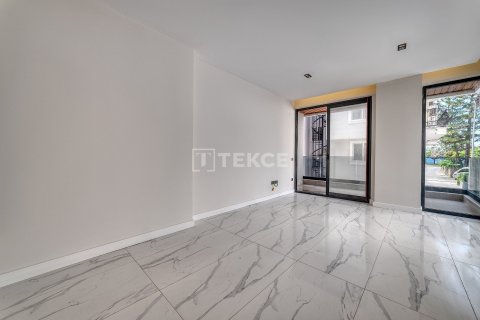 Apartment for sale in Alanya, Antalya, Turkey, 2 bedrooms, 74m2, No. 166970 – photo 22
